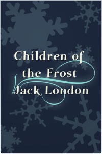 صورة الغلاف: Children of the Frost 2nd edition 9781781664292