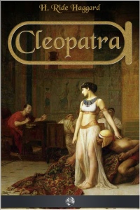 Cover image: Cleopatra 2nd edition 9781781664339