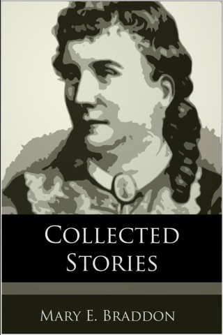 Imagen de portada: Collected Stories 2nd edition 9781781664360