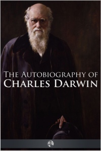 صورة الغلاف: The Autobiography of Charles Darwin 2nd edition 9781781664476