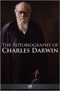 Cover image: The Autobiography of Charles Darwin 2nd edition 9781781664476