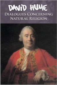 Titelbild: Dialogues Concerning Natural Religion 2nd edition 9781781666951
