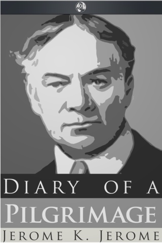 Cover image: Diary of a Pilgrimage 2nd edition 9781781664575