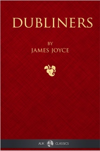 Titelbild: Dubliners 2nd edition 9781781664742