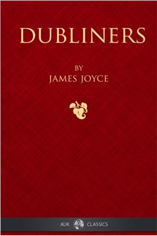 Imagen de portada: Dubliners 2nd edition 9781781664742