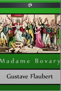 Imagen de portada: Madame Bovary 1st edition 9781781665268