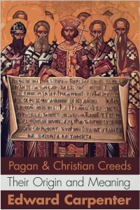 Immagine di copertina: Pagan and Christian Creeds 1st edition 9781909143937