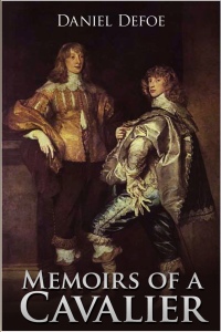 Imagen de portada: Memoirs of a Cavalier 2nd edition 9781781665466