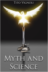 صورة الغلاف: Myth and Science 1st edition 9781783334872