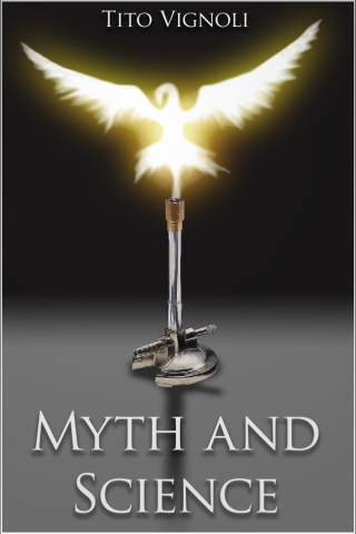 Omslagafbeelding: Myth and Science 1st edition 9781781665664