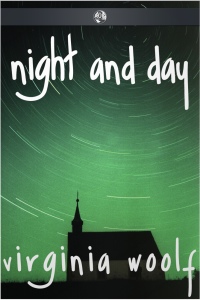 Titelbild: Night and Day 1st edition 9781781665756