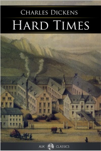 Cover image: Hard Times 2nd edition 9781781666012