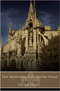 Immagine di copertina: The Hunchback of Notre-Dame 1st edition 9781781666302