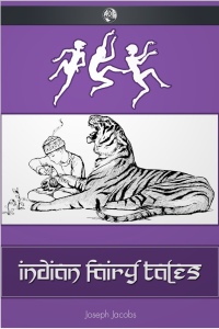 Cover image: Indian Fairy Tales 1st edition 9781781666371