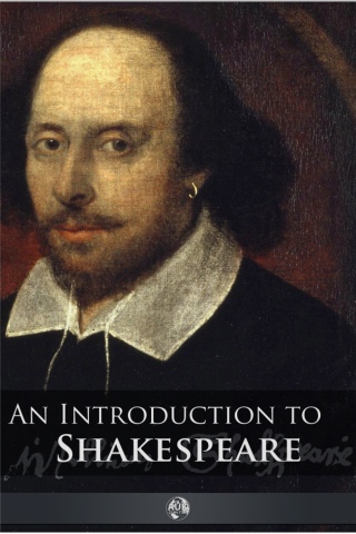 Cover image: An Introduction to Shakespeare 1st edition 9781781666432