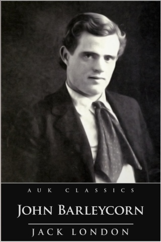 صورة الغلاف: John Barleycorn 2nd edition 9781781666531
