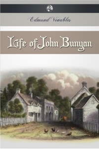 Cover image: John Bunyan 1st edition 9780722347089