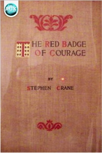 Imagen de portada: The Red Badge of Courage 1st edition 9781781667224