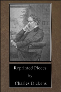 Cover image: Reprinted Pieces 1st edition 9781781667262