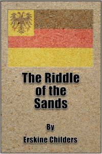 Titelbild: The Riddle of the Sands 1st edition 9781781667293