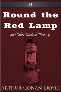 Cover image: Round the Red Lamp 1st edition 9781781667354