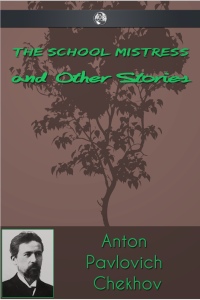 Cover image: The Schoolmistress and Other Stories 1st edition 9781781667408