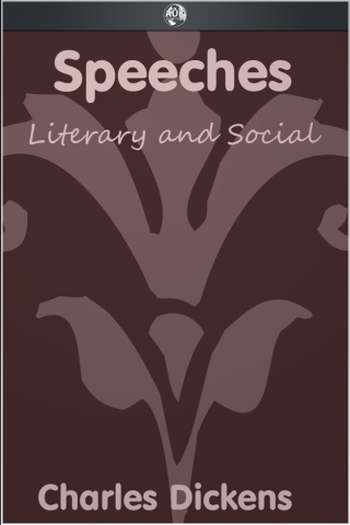 Cover image: Speeches 1st edition 9781781667576