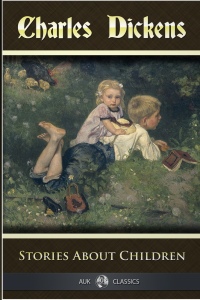 Cover image: Stories about Children 1st edition 9781781667613