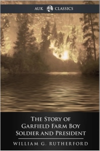 Cover image: The Story of Garfield 1st edition 9781781667637