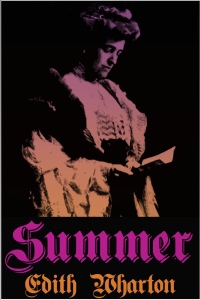 Cover image: Summer 1st edition 9781781667675