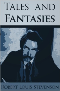 表紙画像: Tales and Fantasies 1st edition 9781781667705