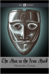 Imagen de portada: The Man in the Iron Mask 1st edition 9781781667880