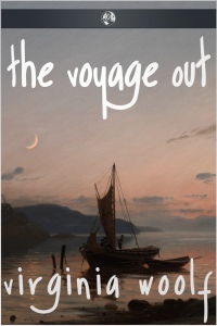 Titelbild: The Voyage Out 1st edition 9781781667965
