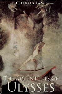 Imagen de portada: The Adventures of Ulysses 1st edition 9781781667996