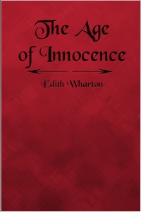 Cover image: The Age of Innocence 1st edition 9781781668016