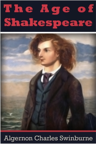 Imagen de portada: The Age of Shakespeare 1st edition 9781781668023