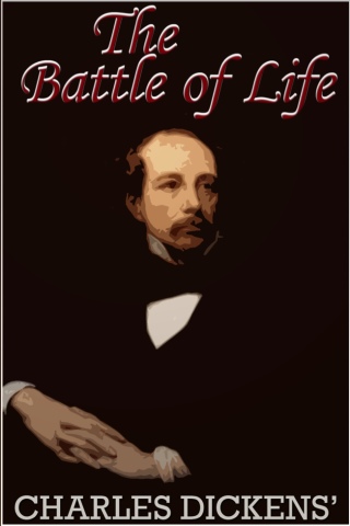 Cover image: The Battle of Life 1st edition 9781781668078