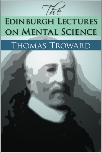 صورة الغلاف: The Edinburgh Lectures on Mental Science 1st edition 9781781668306