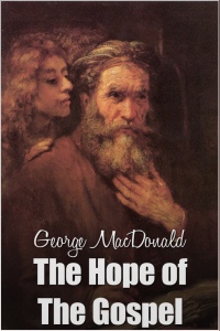 Omslagafbeelding: The Hope of the Gospel 1st edition 9781781668542