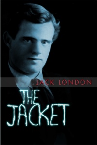 Immagine di copertina: The Jacket 1st edition 9781781668597