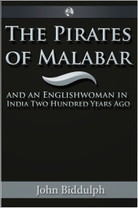 Immagine di copertina: The Pirates of Malabar 1st edition 9781781669044