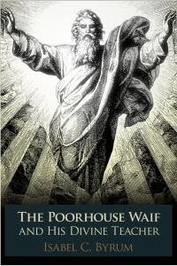 Cover image: The Poorhouse Waif 1st edition 9781781669075