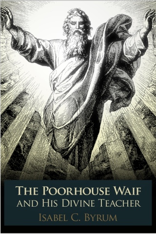 Imagen de portada: The Poorhouse Waif 1st edition 9781781669075