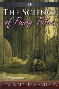 Imagen de portada: The Science of Fairy Tales 1st edition 9781781669273