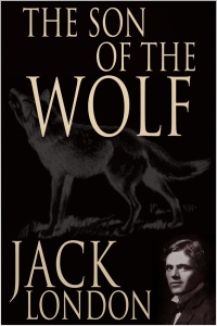 Imagen de portada: The Son of the Wolf 1st edition 9781781669310