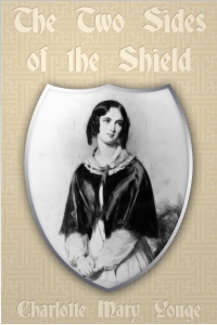 Cover image: The Two Sides of the Shield 1st edition 9781781669488