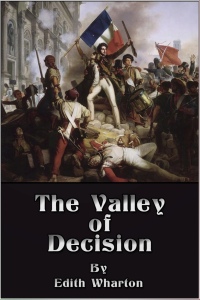 表紙画像: The Valley of Decision 2nd edition 9781781669532