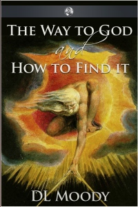 Immagine di copertina: The Way to God 1st edition 9781781669594