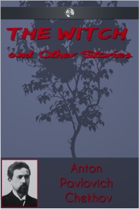 Imagen de portada: The Witch and Other Stories 1st edition 9781781669624