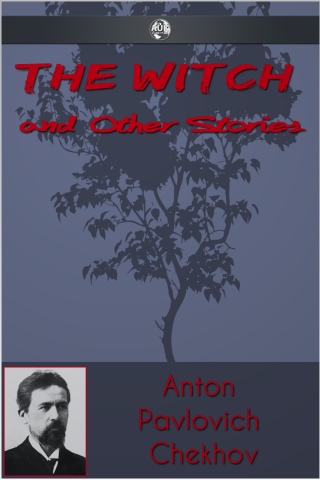 Cover image: The Witch and Other Stories 1st edition 9781781669624